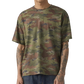 Classic Boxy S/S T-Shirt