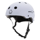 Classic Cert Helmet