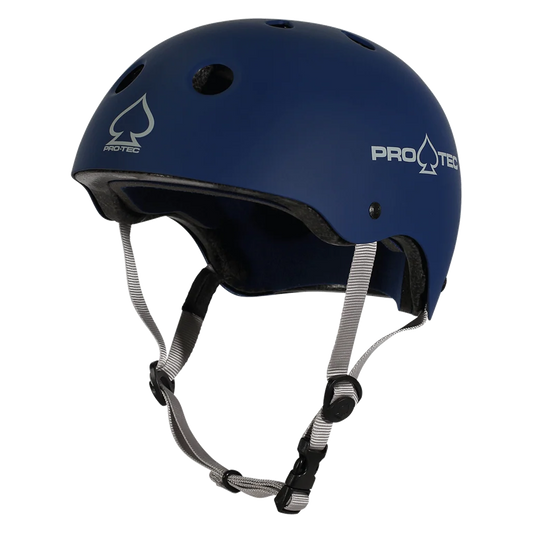 Classic Cert Helmet