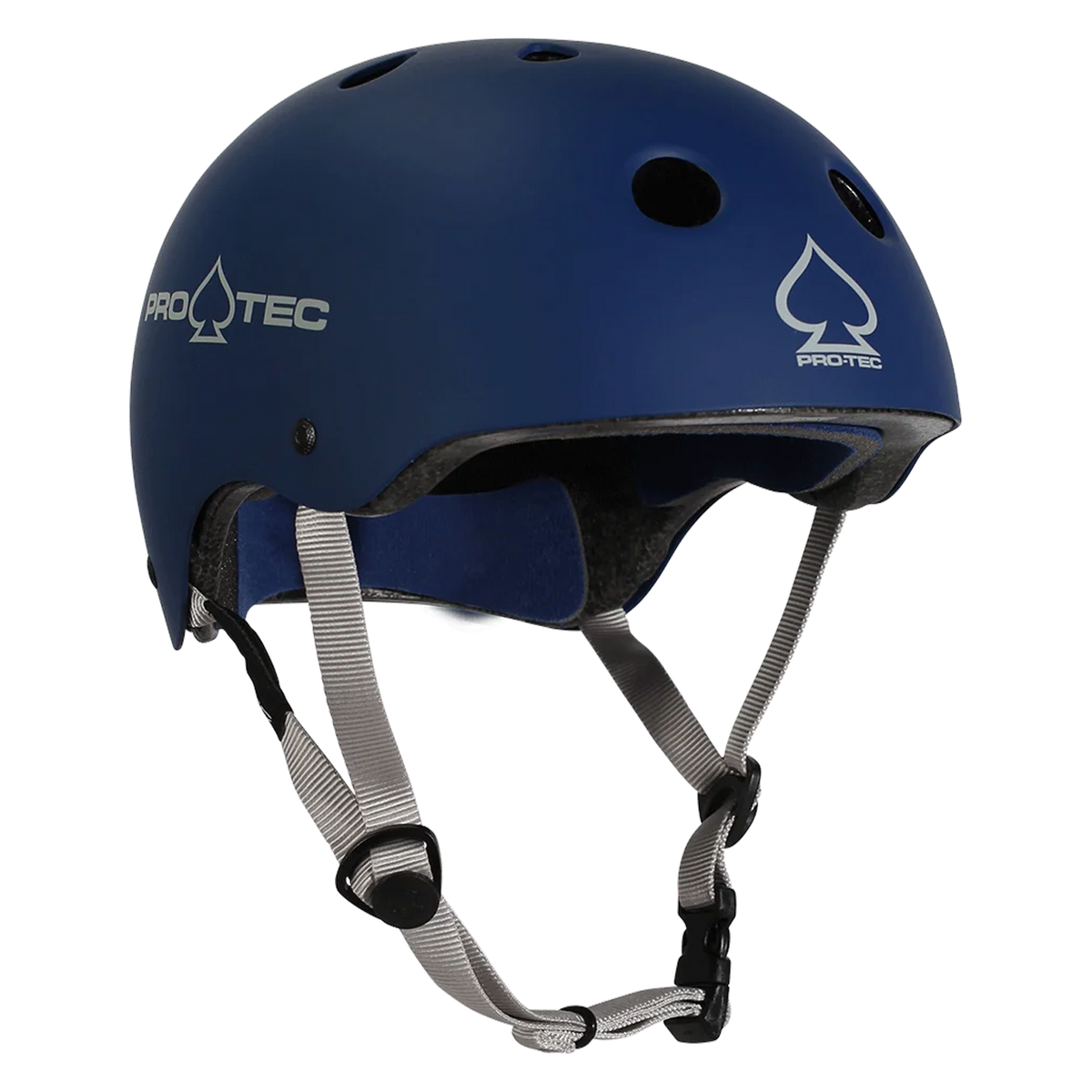 Classic Cert Helmet