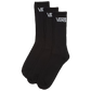 Classic Crew Sock