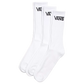 Classic Crew Sock