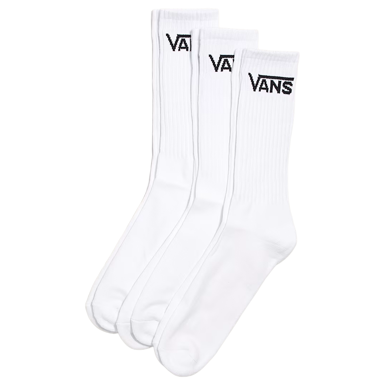 Classic Crew Sock