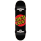 Classic Dot Complete