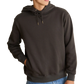 Classic Fleece Hoodie