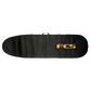 Classic Fun Board Surfboard Bag 2025