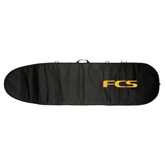 Classic Fun Board Surfboard Bag 2025