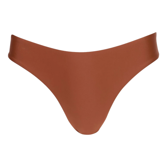 Classic Holiday Pant 2025