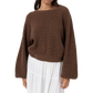 Classic Knit Jumper