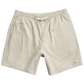 Classic Linen Jam Short