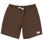 Classic Linen Jam Short