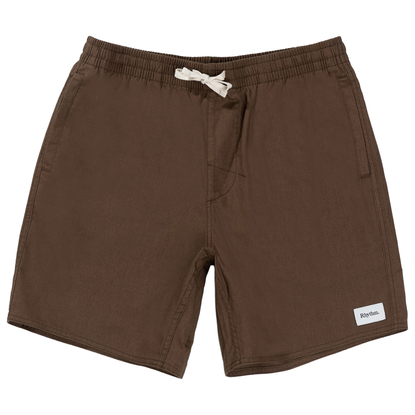 Classic Linen Jam Short
