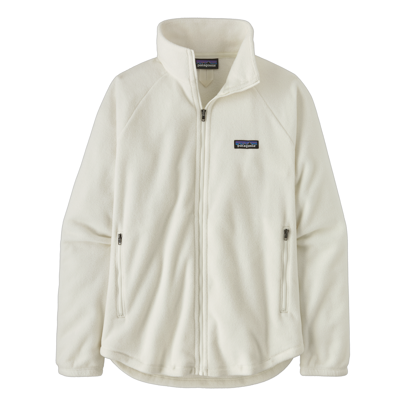 Classic Microdini Jacket