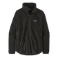Classic Microdini Jacket