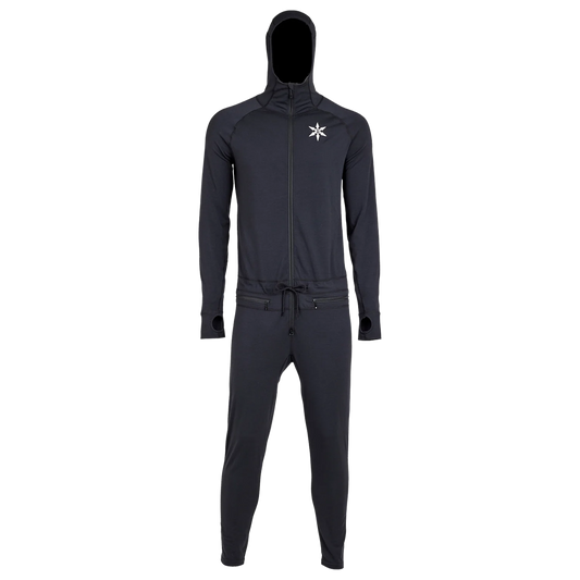 Classic Ninja Suit 2026