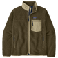Classic Retro-X Jacket