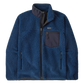 Classic Retro-X Jacket