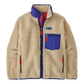 Classic Retro-X Jacket