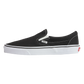 Classic Slip-On Shoe