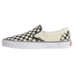 Classic Slip-On Shoe