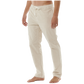 Classic Surf Cord Beach Pant 2025