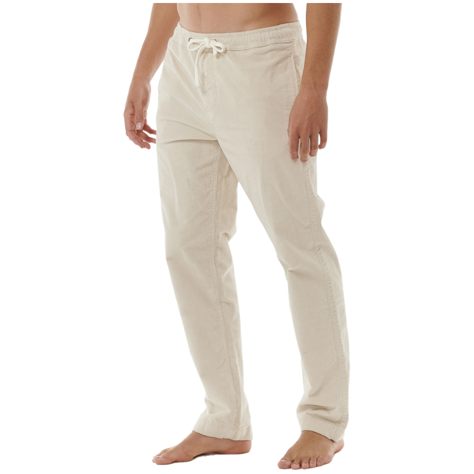 Classic Surf Cord Beach Pant 2025