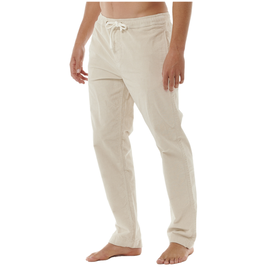 Classic Surf Cord Beach Pant 2025