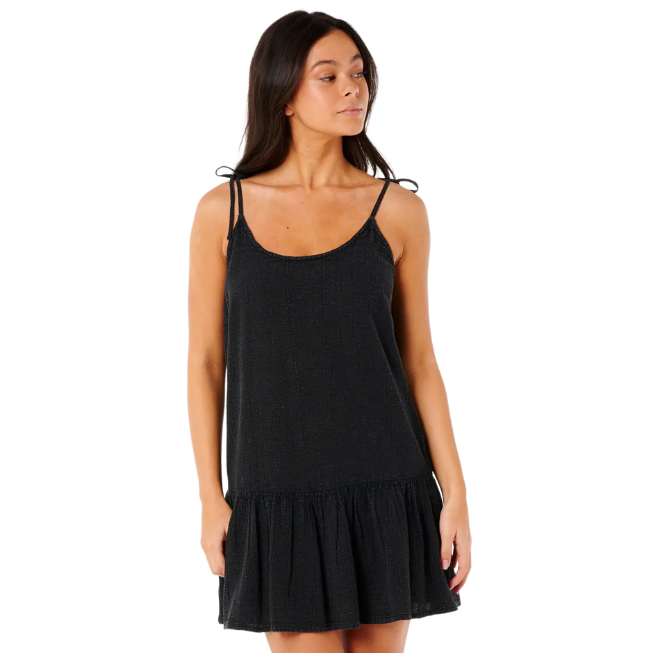 Classic Surf Cover Up II 2025