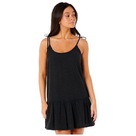 Classic Surf Cover Up II 2025