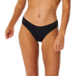 Classic Surf Full Pant Bikini