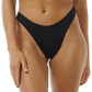 Classic Surf Hi Leg Skimpy Bikini