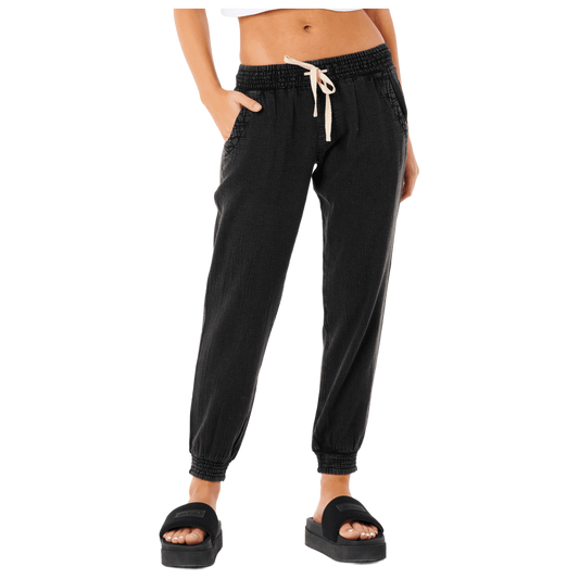 Classic Surf Pant 2025