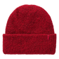 Classic Surf Tall Beanie