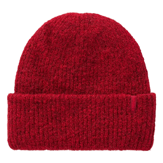 Classic Surf Tall Beanie