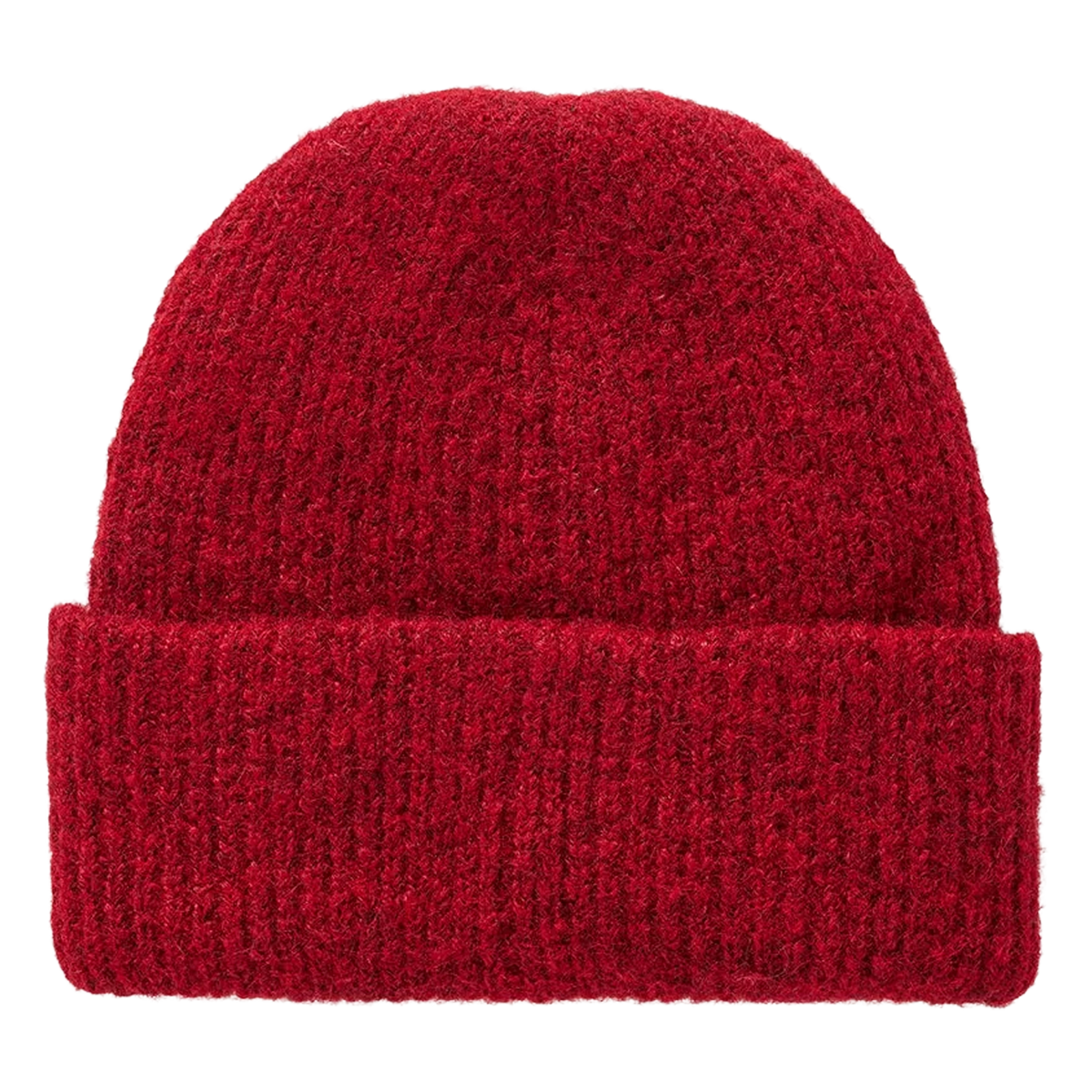 Classic Surf Tall Beanie