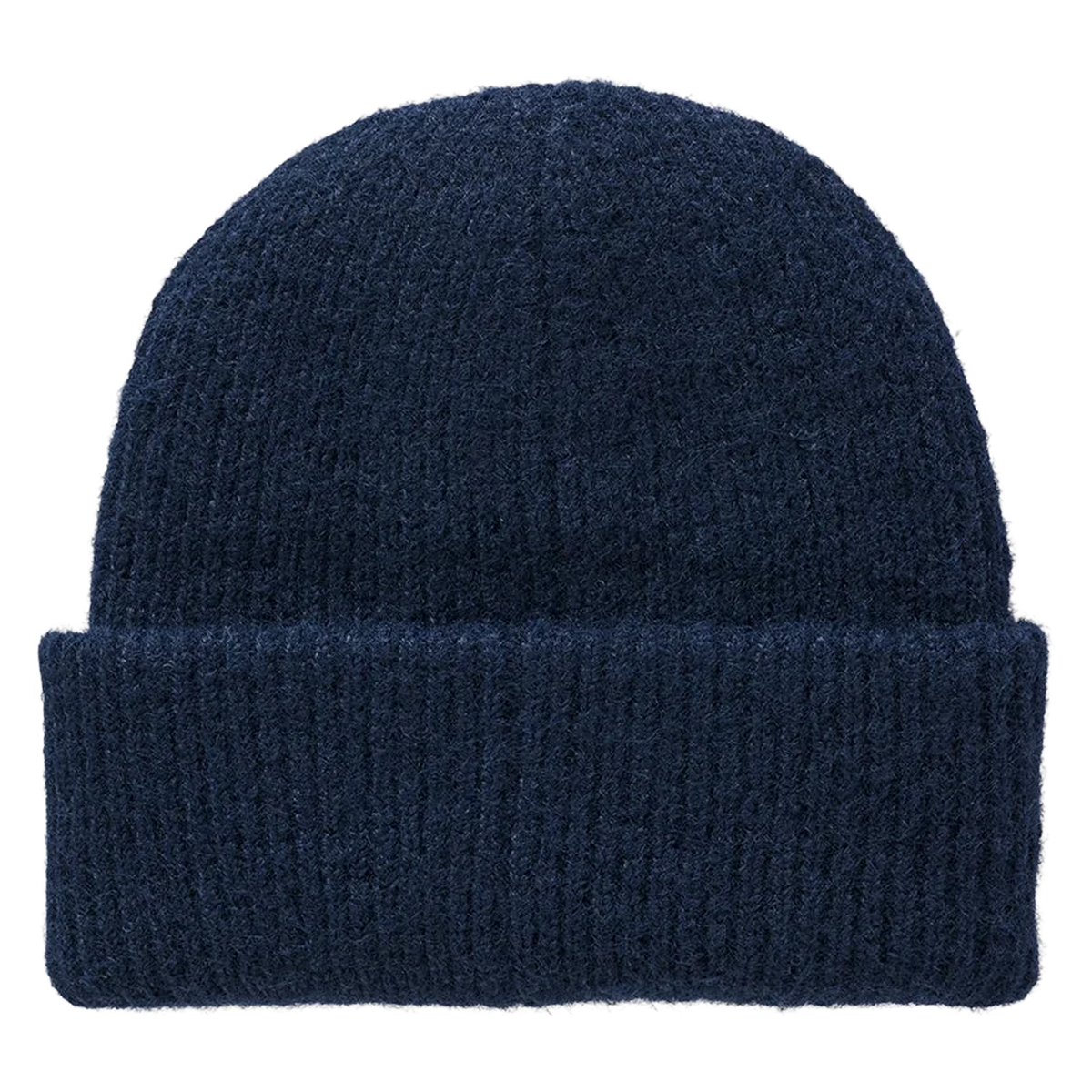 Classic Surf Tall Beanie