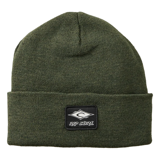 Classic Surf Tall Beanie