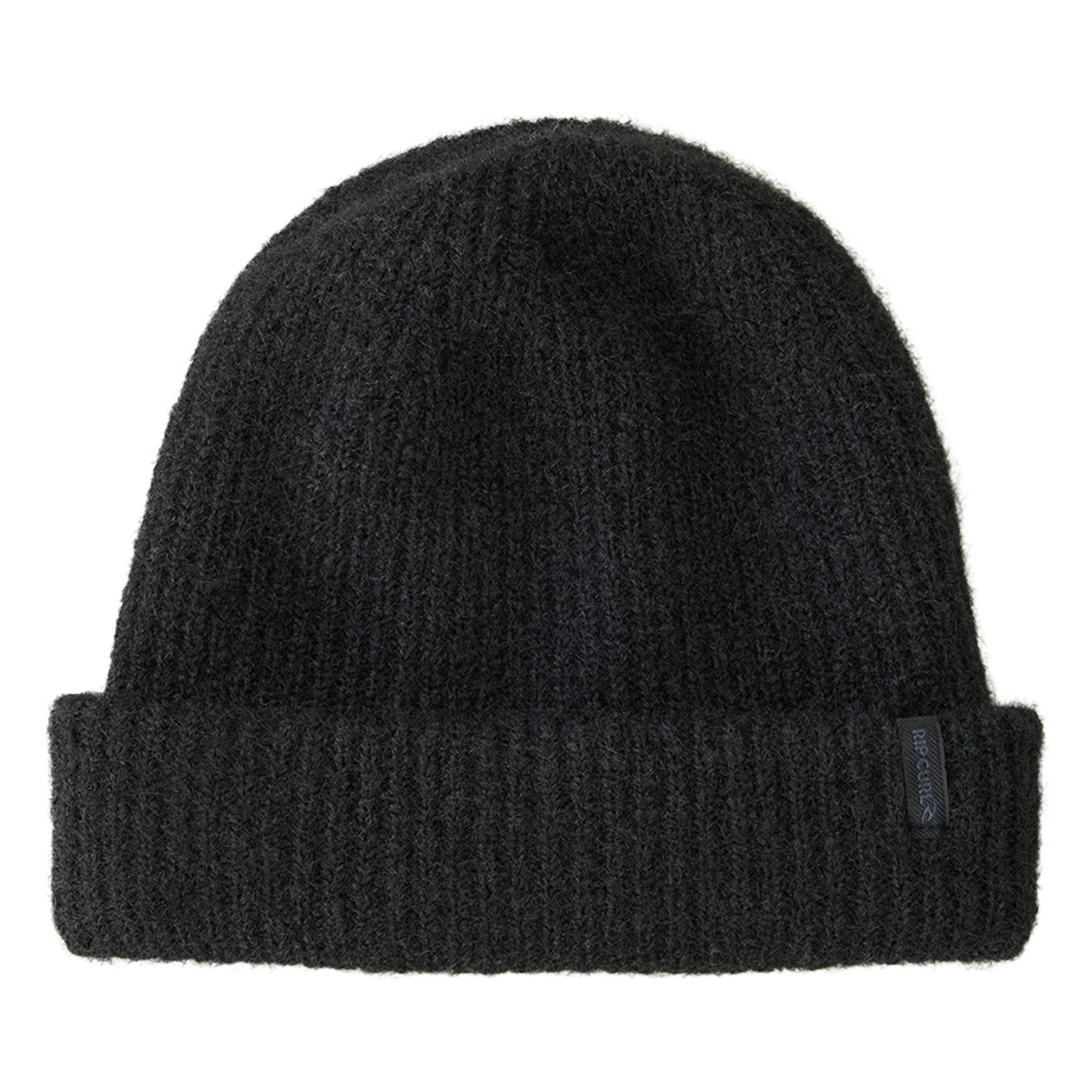 Classic Surf Tall Beanie