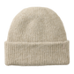 Classic Surf Tall Beanie 2025