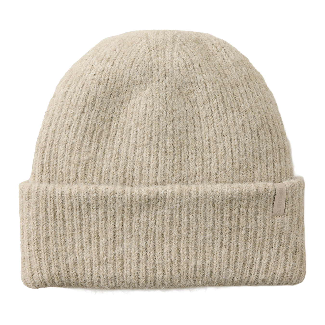 Classic Surf Tall Beanie 2025