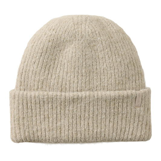 Classic Surf Tall Beanie 2025