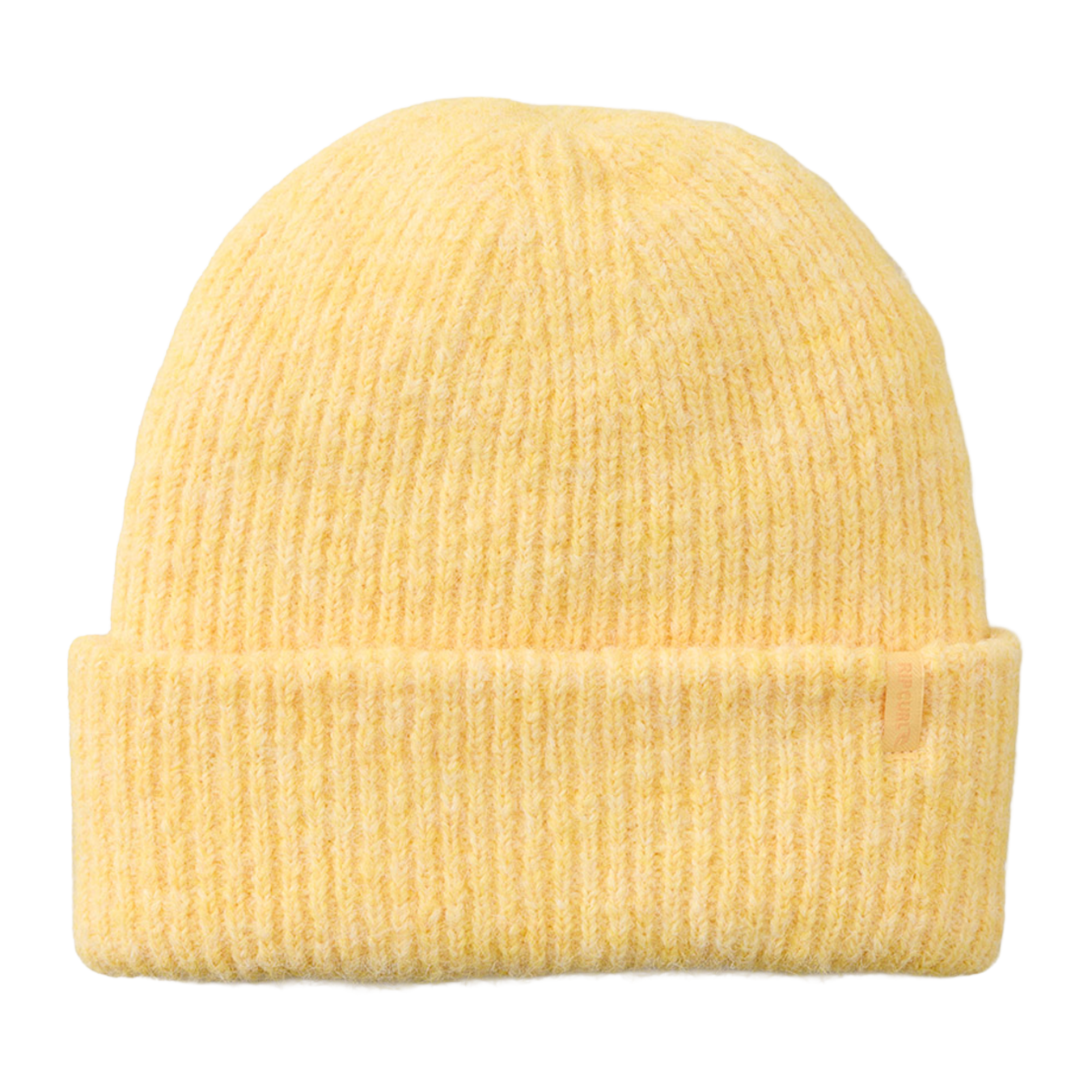 Classic Surf Tall Beanie 2025