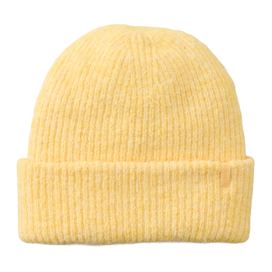 Classic Surf Tall Beanie 2025