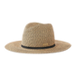 Classic Surf UPF Panama Hat