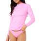 Classic Surf UPF Rashguard