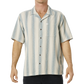 Classic Surf Weaver S/S