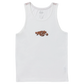 Classic Tank Top