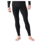 Classic Thermal Merino Base Layer Bottom 2026