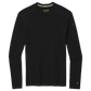 Classic Thermal Merino Base Layer Crew 2026