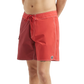 Classic Trunk 17" Boardshort